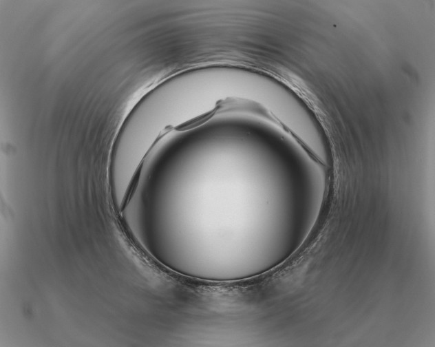 X0000090611234200708071157