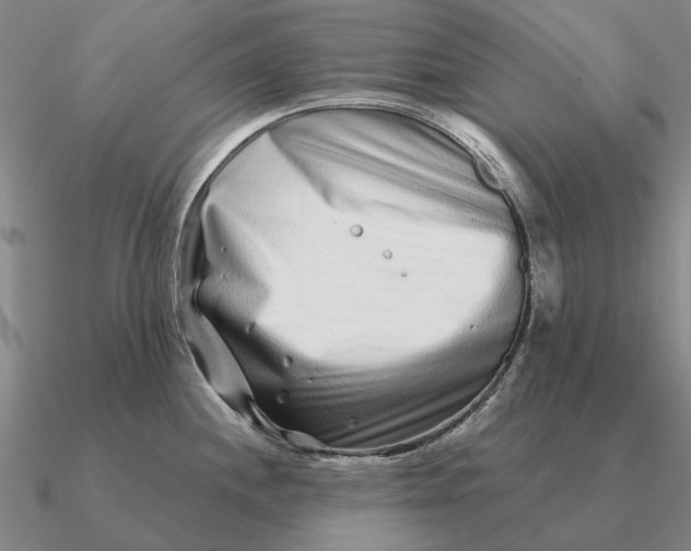 X0000090611244200708071157