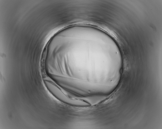 X0000090611247200708071157