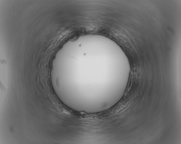 X0000090611249200708071156