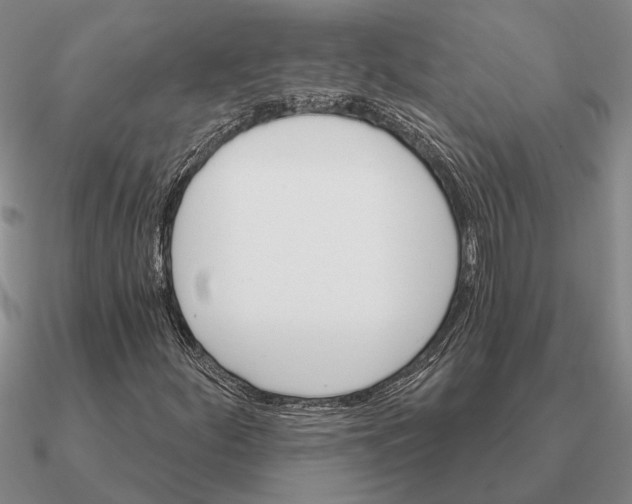 X0000090611252200708071156