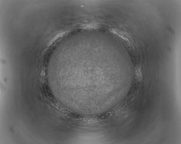 X0000090611254200708071156