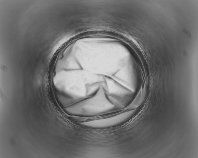 X0000090611263200708071156