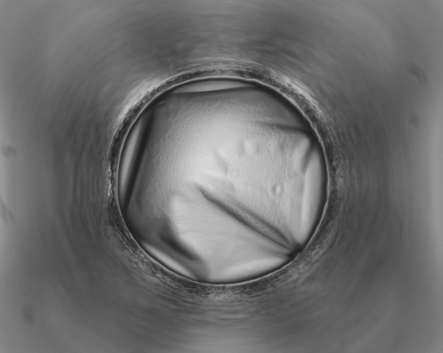 X0000090611267200708071156