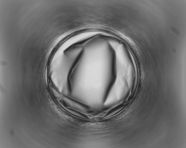 X0000090611272200708071156