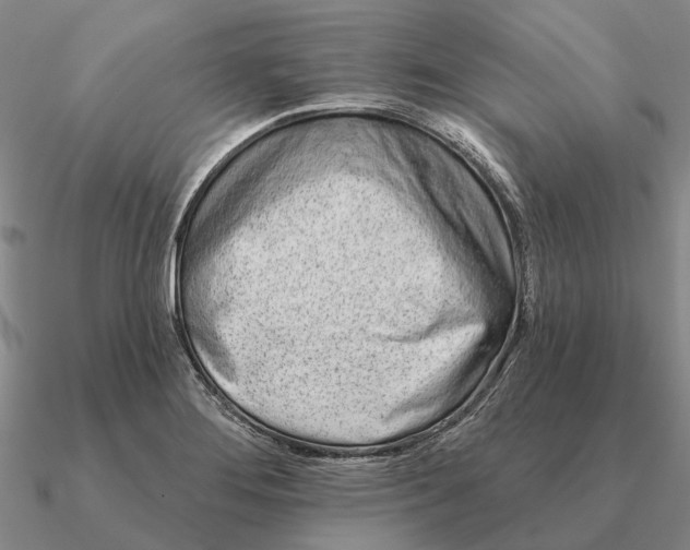 X0000090611276200708071156