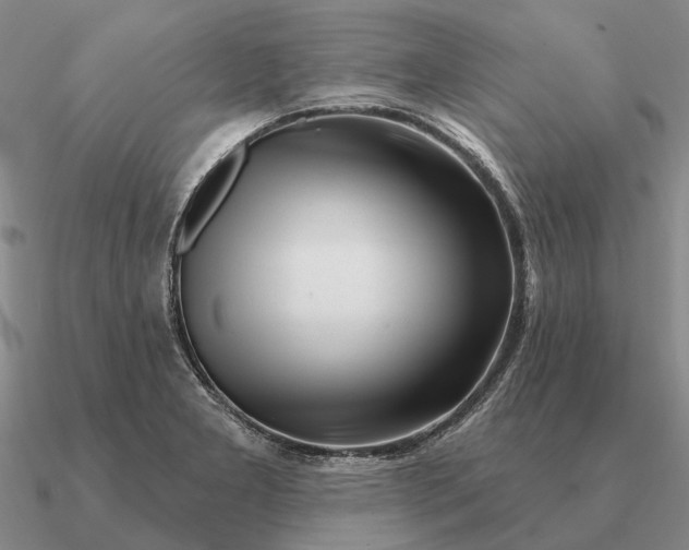 X0000090611277200708071156