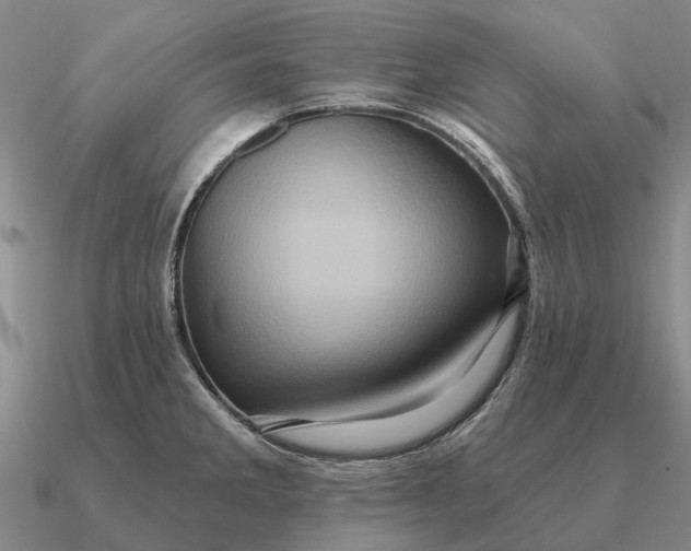 X0000090611285200708071156