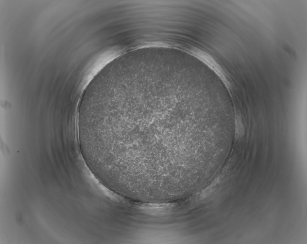 X0000090611290200708071156