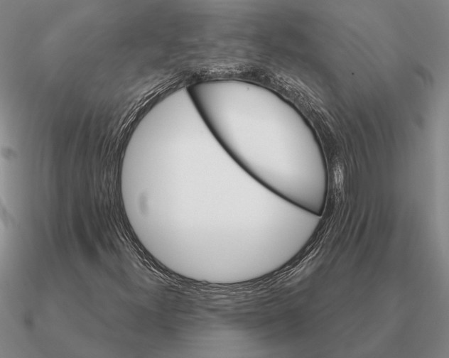 X0000090611300200708071155