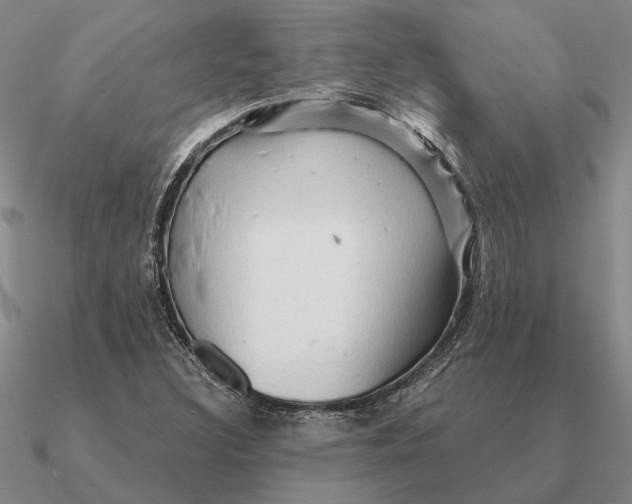 X0000090611308200708071155