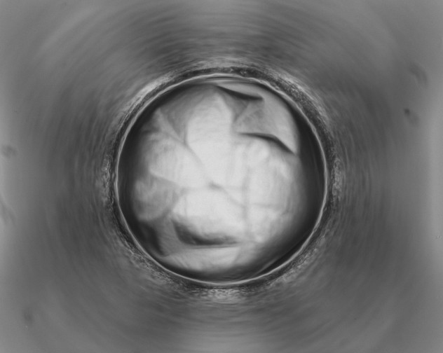 X0000090611313200708071155