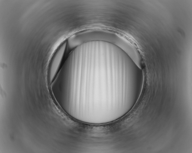 X0000090611326200708071155