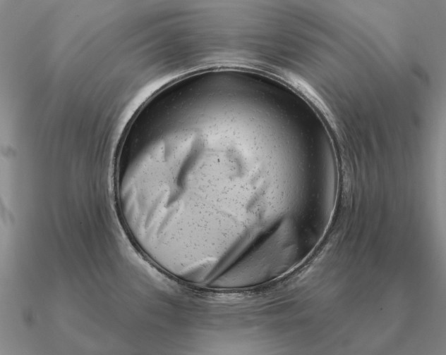 X0000090611339200708071155