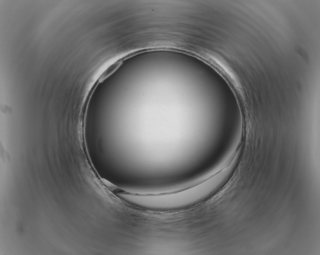 X0000090611340200708071155