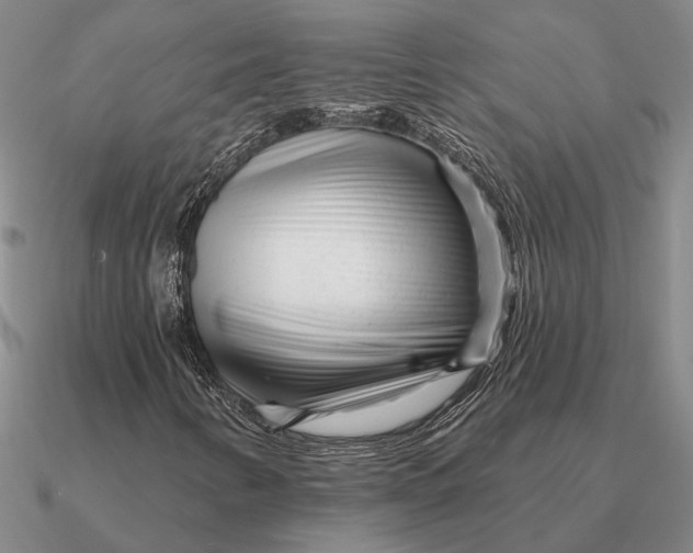 X0000090611346200708071155