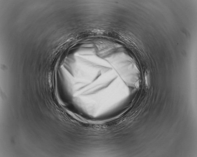 X0000090611347200708071155