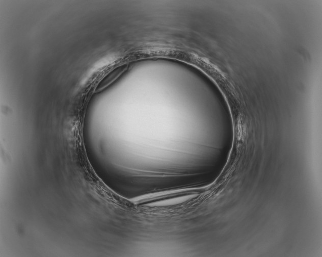 X0000090611351200708071155