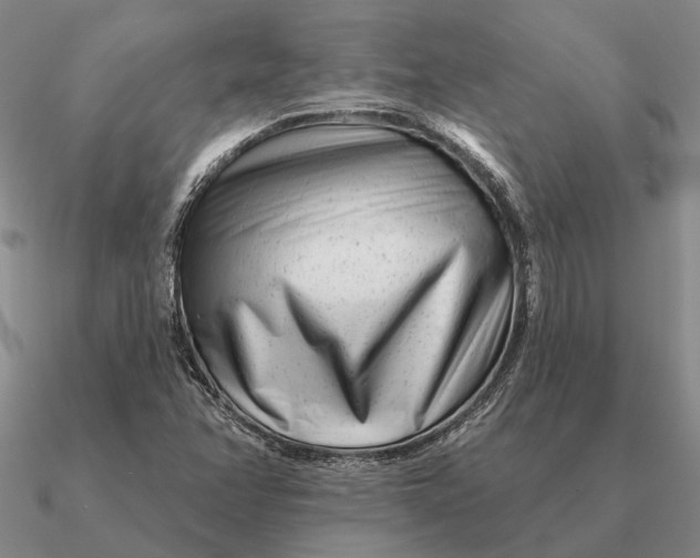 X0000090611358200708071155