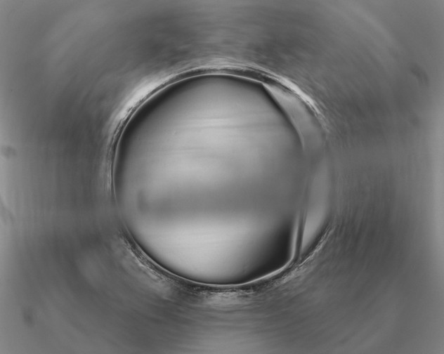 X0000090611367200708071155