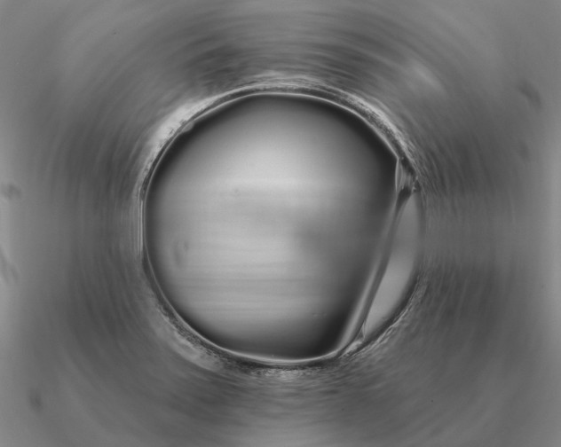 X0000090611371200708071155