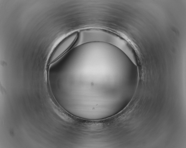 X0000090611372200708071155