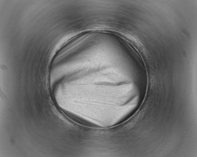 X0000090611374200708071155