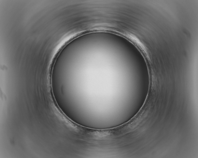 X0000090611384200708071154