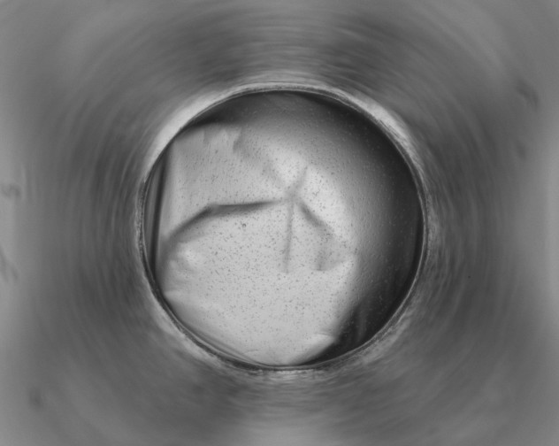 X0000090611390200708071154