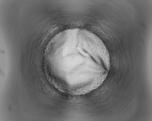 X0000090611393200708071154