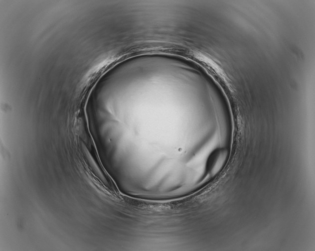 X0000090611403200708071154