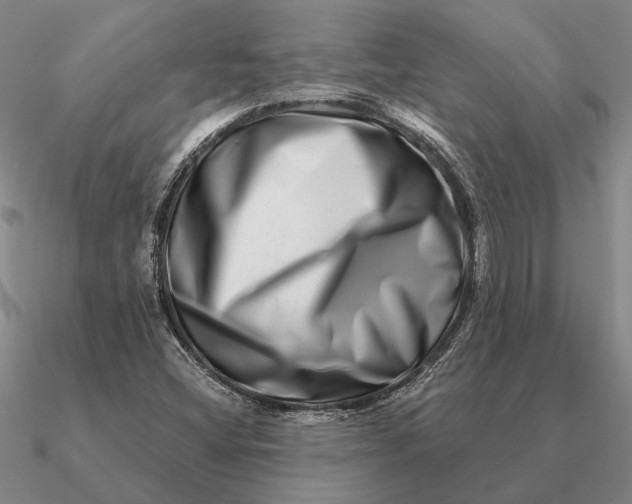 X0000090611404200708071154