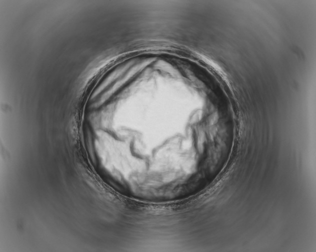 X0000090611407200708071154