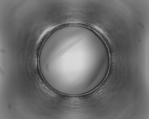 X0000090611408200708071154