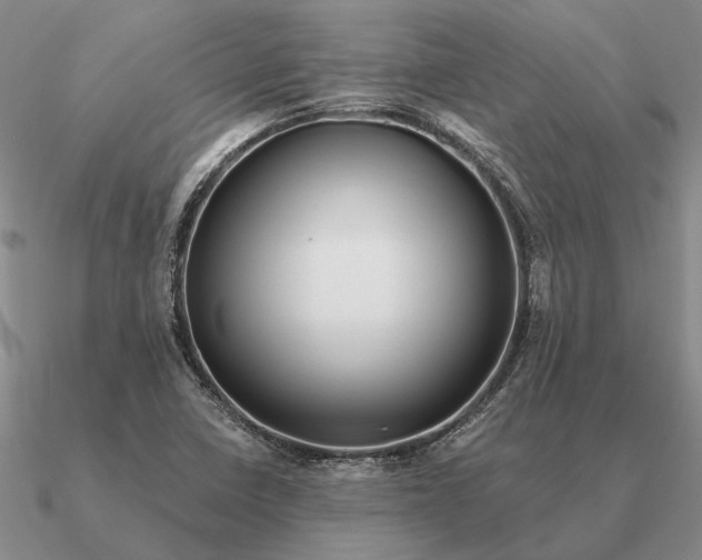 X0000090611410200708071154