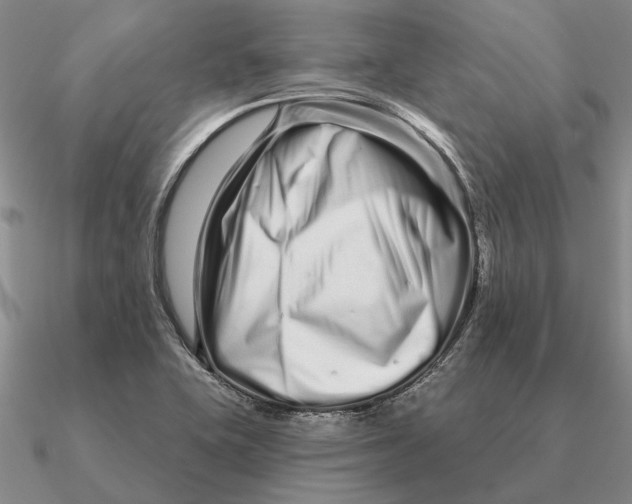 X0000090611415200708071154