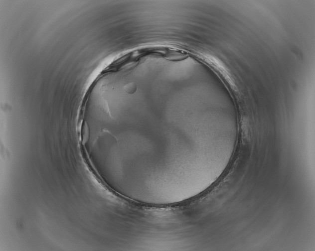 X0000090611428200708071154