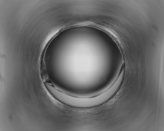 X0000090611430200708071154