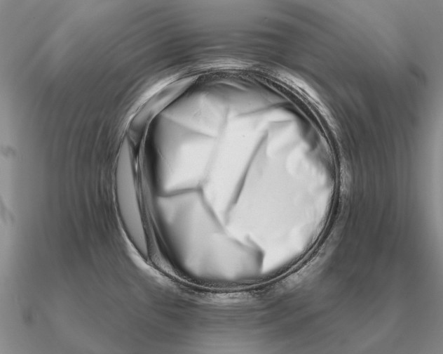 X0000090611433200708071154