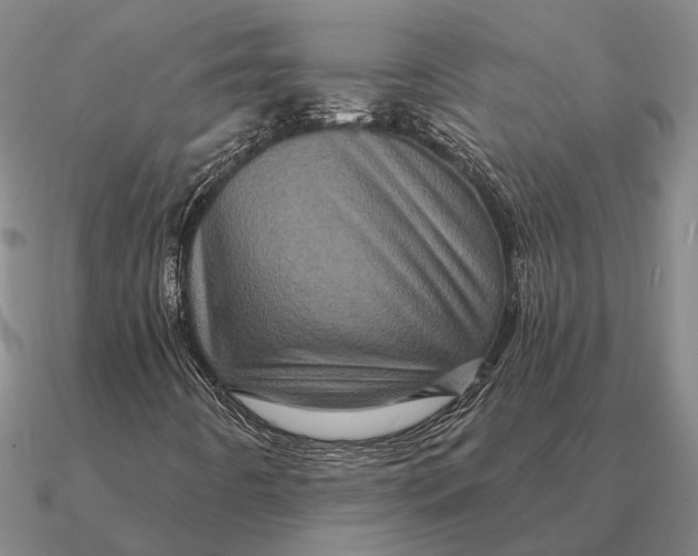 X0000090611442200708071154