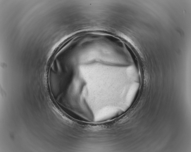 X0000090611460200708071153