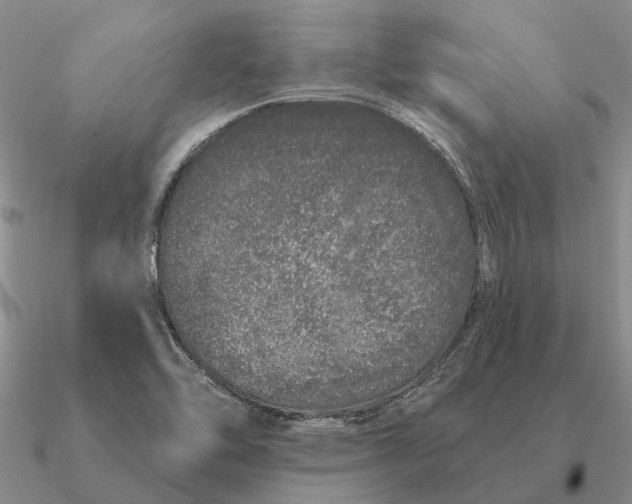 X0000090611462200708071153