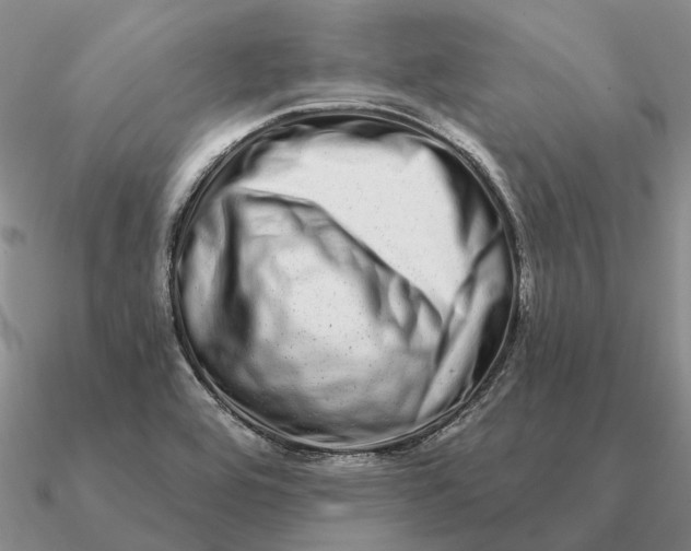 X0000090611464200708071153