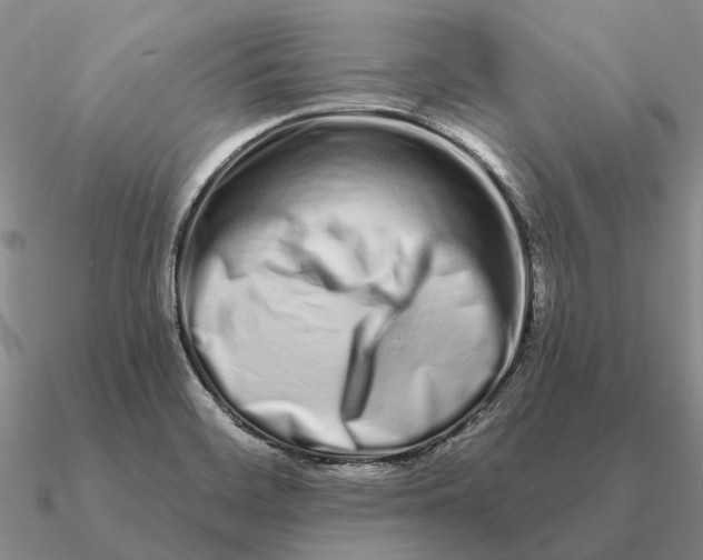 X0000090611468200708071153