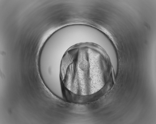 X0000090611472200708071153