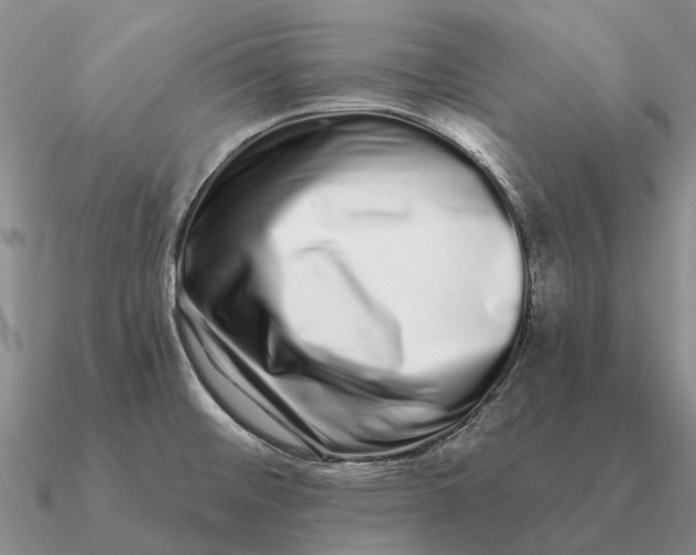 X0000090611476200708071153