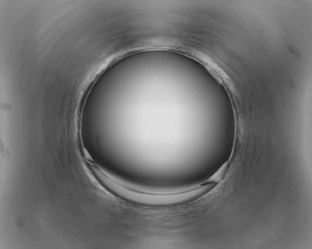 X0000090611477200708071153