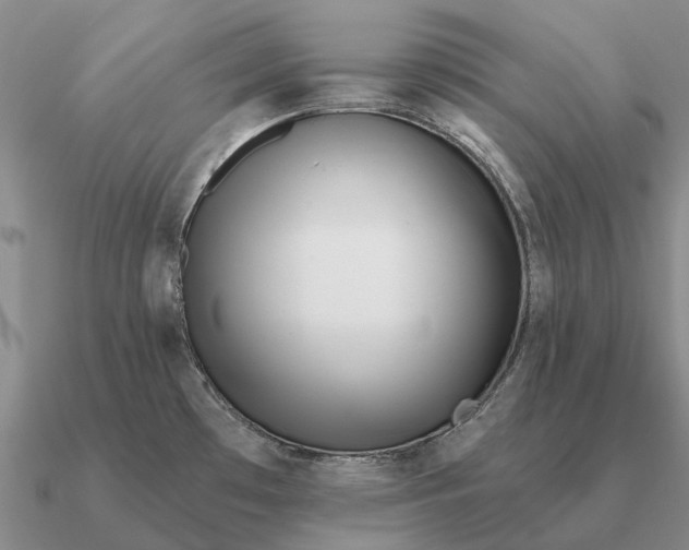 X0000090611481200708071153