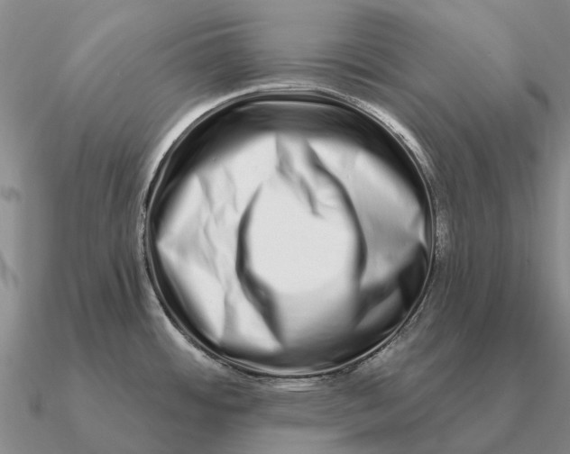 X0000090611484200708071153