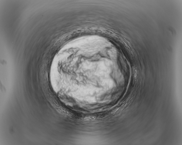 X0000090611489200708071152